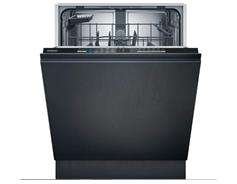 SIEMENS SN61IX13TE