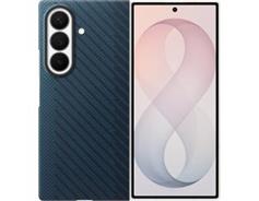 Samsung Carbon Mag Gal. Z Fold8 Ultra BL 