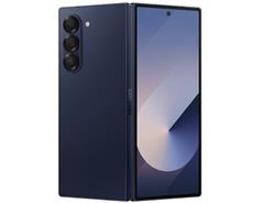 Samsung Galaxy Z Fold6 5G 512GB Blue