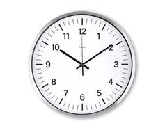 Hama 185877 Java, nástěnné hodiny 