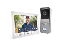 EMOS Sada domovního videotelefonu EM-04Z 2WIRE