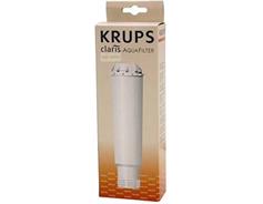 KRUPS F08801 FILTR CLARIS AQUA