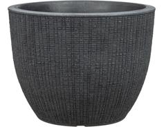 Obal 295 Barceo Stony Black 47