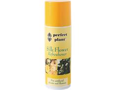 Perfect Plant - na umělé květiny 200 ml