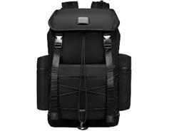 MYBALO Horizon MY-BA-240042 Batoh 