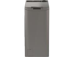 Haier THASN286TMR5-S
