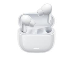 Redmi Buds 6 Lite White