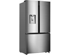 Hisense RF750N4ISF CHLADNIČKA SBS 