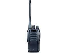 Midland D10 DMR digital radio