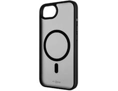 FIXED Kryt MagMisty iPhone 16e 
