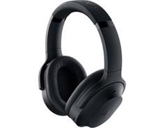 RAZER Barracuda Pro Black 