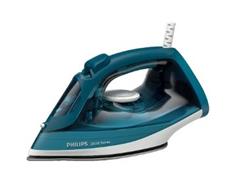 Philips DST2030/90 ŽEHLIČKA NAPAŘOVACÍ 