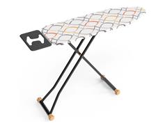 LAMART LT8095 ŽEHLÍCÍ PRKNO 112X36 PLUS