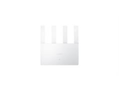 XIAOMI Router BE3600 2.5G EU