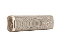 Xiaomi Sound Outdoor (30W) Gold 