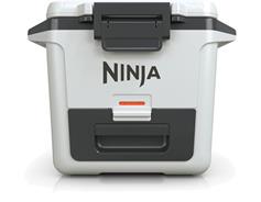 Ninja FB131EUGY Frost Vault 28l