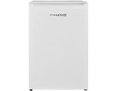 Philco PTL 135 EMW MONO. CHLADNIČKA 