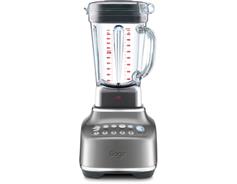 SAGE SBL820 Mixér
