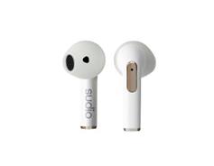 SUDIO N2 White 