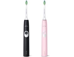 Philips HX6800/35 SONICARE KARTÁČEK 