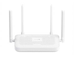 XIAOMI Router AX1500 EU