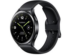 Xiaomi Watch 2 Black