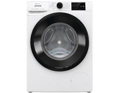 Gorenje WPNEI74SA1SWIFI PRAČKA SLIM
