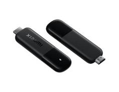 Xiaomi TV Stick 4K (2nd Gen) 