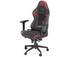 ENDORFY Scrim RD 