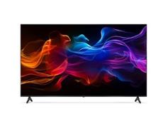 SHARP 85HP5265E QLED GOOGLE SMART UHD TV 