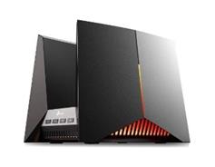 TP-LINK Archer GE800 BE19000 router 