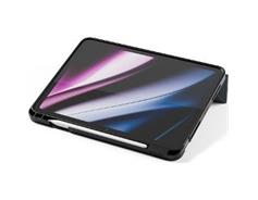 EPICO Flip Case iPad 10,9/11 14/16 Black 