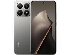 Xiaomi 15T 12/512GB Gray