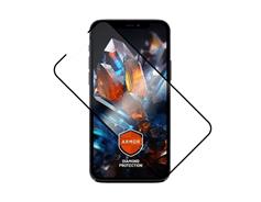 Fixed sklo iP 12/P/13/P/14 FIXGA2-558-BK