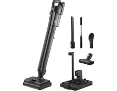 Sencor S88 AQUINO+ SVW 8822BK