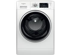 Whirlpool FFD 10469BCV EE PRAČKA