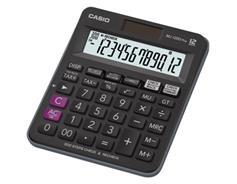 CASIO MJ 120 D PLUS 
