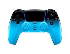 Sony DualSense Wireless PS5 Rhythm Blue 