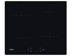 Whirlpool WS Q7360 NE VARNÁ DESKA IND. 