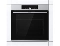 Gorenje BOS6747A01X