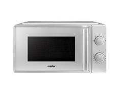 Mora MT122S MIKROVLNNÁ TROUBA 