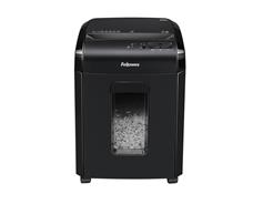 Skartovač Fellowes 10 M