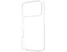 FIXED Story SG S26 FE FIXTCCA-1707-TR