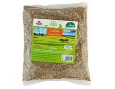 Travní směs - Luční 250 g Rosteto
