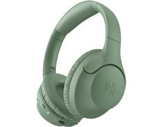 BUXTON BHP 8700 GREEN SLUCHÁTKA BT