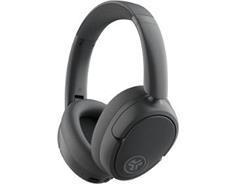 JLAB JBuds Lux ANC Headphones Graphite 