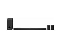 LG S90TR Soundbar 