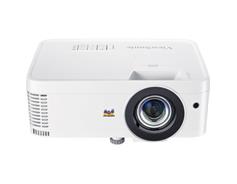 VIEWSONIC PX706HD projektor