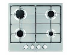 Beko HIMG64223SX