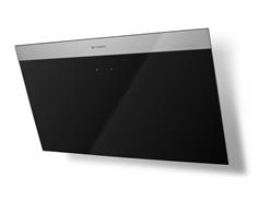 Faber DAISY PLUS BK A80